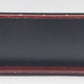 Lionel 212 Vintage Standard Gauge Lionel Lines Maroon Gondola VG/Box