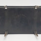 Lionel 211 Vintage Standard Gauge Flatcar with Stakes EX/Box