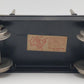 Lionel 211 Vintage Standard Gauge Flatcar with Stakes EX/Box