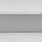 Athearn 16075 HO IMSZ 40' Fruehauf Z-Van Trailer RTR #470145
