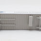 Athearn 16075 HO IMSZ 40' Fruehauf Z-Van Trailer RTR #470145