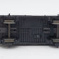Marklin 46744 Insider Annual Car 2003 LN/Box