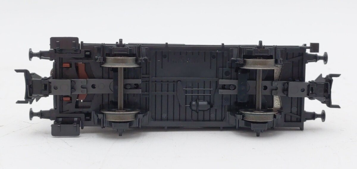 Marklin 46744 Insider Annual Car 2003 LN/Box