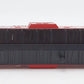 Athearn 74681 HO Scale Western Pacific Bay Window Caboose #444