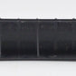 InterMountain 35204-24 HO Western Pacific Woodchip W/Drop Bottom Gondola