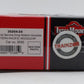 InterMountain 35204-24 HO Western Pacific Woodchip W/Drop Bottom Gondola