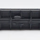 InterMountain 35204-24 HO Western Pacific Woodchip W/Drop Bottom Gondola