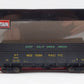 InterMountain 35204-24 HO Western Pacific Woodchip W/Drop Bottom Gondola