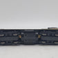 Bowser 24235 HO Northern Pacific Baldwin VO-1000 #421 w/ LokSound & DCC