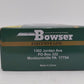 Bowser 24235 HO Northern Pacific Baldwin VO-1000 #421 w/ LokSound & DCC
