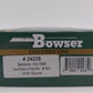 Bowser 24235 HO Northern Pacific Baldwin VO-1000 #421 w/ LokSound & DCC