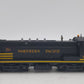 Bowser 24235 HO Northern Pacific Baldwin VO-1000 #421 w/ LokSound & DCC