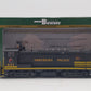 Bowser 24235 HO Northern Pacific Baldwin VO-1000 #421 w/ LokSound & DCC