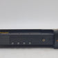 Bowser 24235 HO Northern Pacific Baldwin VO-1000 #421 w/ LokSound & DCC