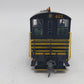 Bowser 24235 HO Northern Pacific Baldwin VO-1000 #421 w/ LokSound & DCC
