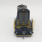 Bowser 24235 HO Northern Pacific Baldwin VO-1000 #421 w/ LokSound & DCC