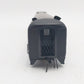 Rapido Trains 109110 HO New Haven 10-Window Smoker Coach #8509