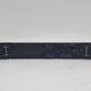 Rapido Trains 109110 HO New Haven 10-Window Smoker Coach #8509