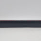 Rapido Trains 109110 HO New Haven 10-Window Smoker Coach #8509