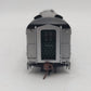 Rapido Trains 132010 HO NH 'John Carver' McGinnis Dining Car EX/Box