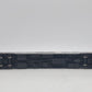 Rapido Trains 132010 HO NH 'John Carver' McGinnis Dining Car EX/Box