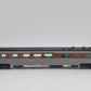 Rapido Trains 132010 HO NH 'John Carver' McGinnis Dining Car EX/Box
