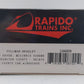 Rapido Trains 134009 HO New Haven "Washington County" McGinnis County Car #211
