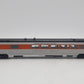 Rapido Trains 134009 HO New Haven "Washington County" McGinnis County Car #211