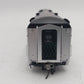 Rapido Trains 134009 HO New Haven "Washington County" McGinnis County Car #211