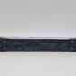 Rapido Trains 134009 HO New Haven "Washington County" McGinnis County Car #211