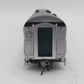 Rapido Trains 134009 HO New Haven "Washington County" McGinnis County Car #211