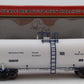 Atlas 20001668 HO Scale Ontario Northland Corn Syrup Tank #5