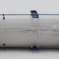 Atlas 20001668 HO Scale Ontario Northland Corn Syrup Tank #5