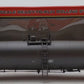 Atlas 20001735 HO Southern Rail Associates 23,500Gg Tank Car #23931
