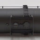 Atlas 20001735 HO Southern Rail Associates 23,500Gg Tank Car #23931