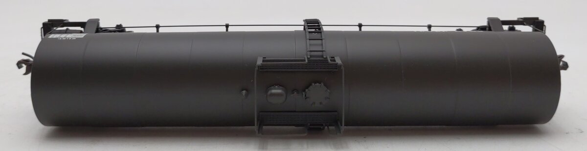 Atlas 20001735 HO Southern Rail Associates 23,500Gg Tank Car #23931