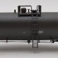 Atlas 20001735 HO Southern Rail Associates 23,500Gg Tank Car #23931