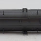 Atlas 20001735 HO Southern Rail Associates 23,500Gg Tank Car #23931