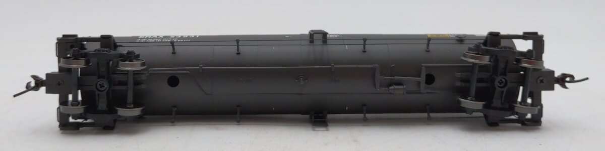 Atlas 20001735 HO Southern Rail Associates 23,500Gg Tank Car #23931