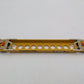 Walthers 920-109207 HO DTTX 48' Gunderson All-Purpose Well Car Trailer #456211