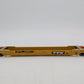 Walthers 920-109207 HO DTTX 48' Gunderson All-Purpose Well Car Trailer #456211