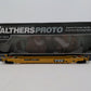 Walthers 920-109207 HO DTTX 48' Gunderson All-Purpose Well Car Trailer #456211