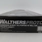 Walthers 920-109207 HO DTTX 48' Gunderson All-Purpose Well Car Trailer #456211