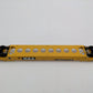 Walthers 920-109207 HO DTTX 48' Gunderson All-Purpose Well Car Trailer #456211