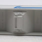 Atlas 20002853 HO Scale SMNX ACF 4650 Centerflow 3Bay Hopper #1081