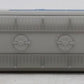 Atlas 20002853 HO Scale SMNX ACF 4650 Centerflow 3Bay Hopper #1081