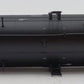 Atlas 20001725 HO Exxon ACF 23,500 Gallon Tank Car #405170