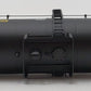 Atlas 20001725 HO Exxon ACF 23,500 Gallon Tank Car #405170
