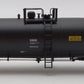 Atlas 20001725 HO Exxon ACF 23,500 Gallon Tank Car #405170
