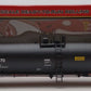 Atlas 20001725 HO Exxon ACF 23,500 Gallon Tank Car #405170